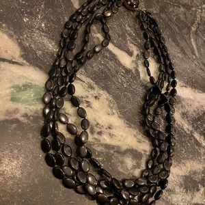 Vintage necklace